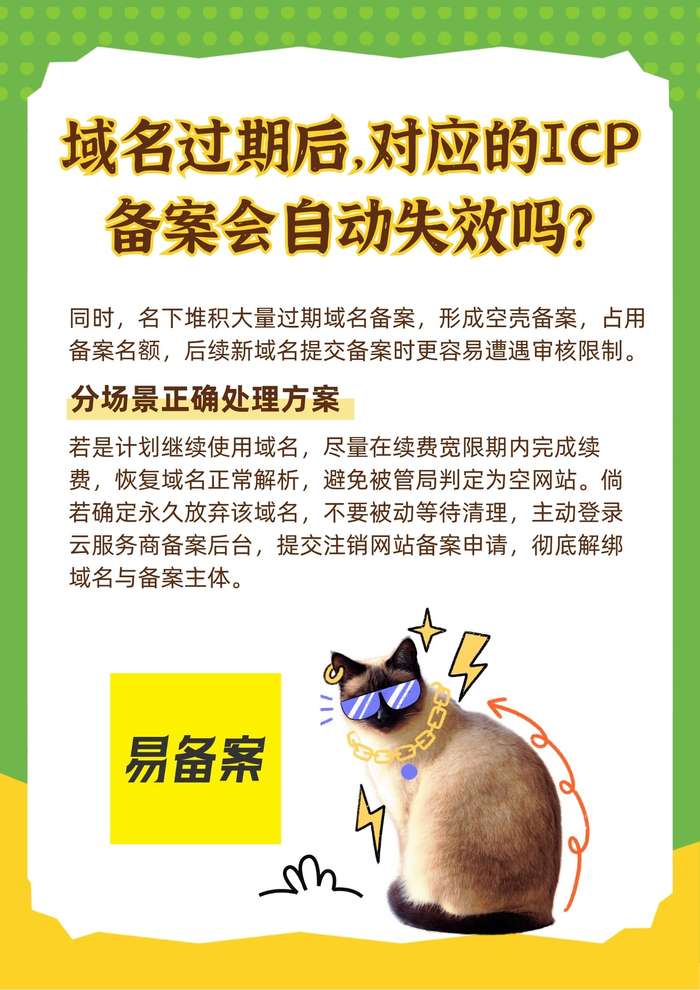 正确处理方案